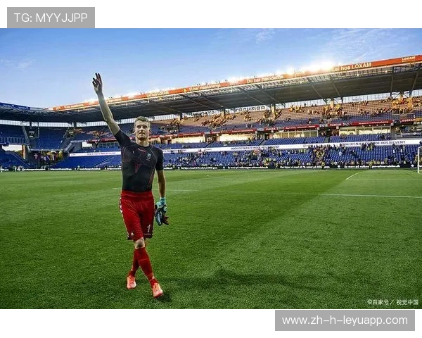 塞维利亚加强对抗型中场储备，打造新赛季硬实力