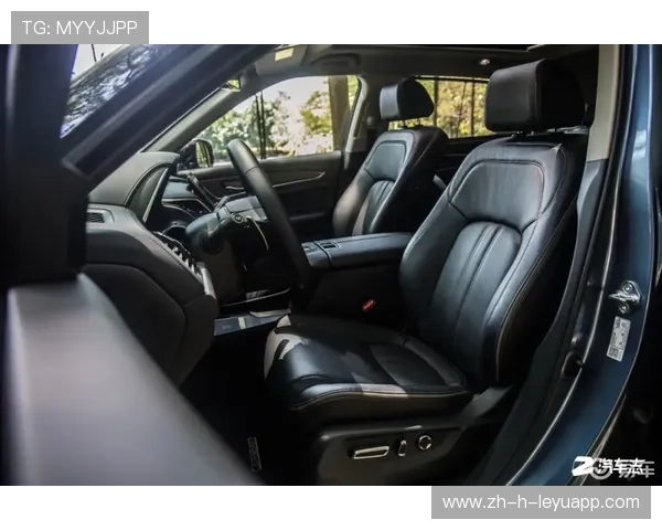 勇士士气回升：迈向冠军之路的新希望