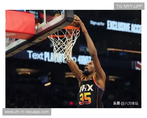 史上最佳逆转:瞬间扭转比赛走向!,逆转的比赛