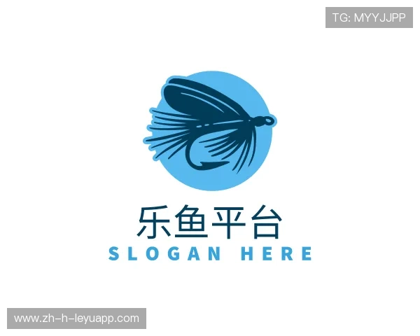 了解乐鱼体育app