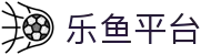 乐鱼体育（LEYU SPORTS）中国官网-官方入口