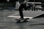 国际拳击青少年训练营安全评估体系试行报告，拳击比赛青少年