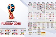 国际篮球青训俱乐部青少年心理支持体系推广，青少年篮球培训市场分析